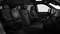2026 Toyota Sequoia SR5