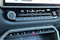 2026 Toyota Sequoia SR5