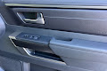 2026 Toyota Sequoia SR5