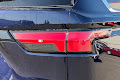 2026 Toyota Sequoia SR5