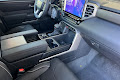 2026 Toyota Sequoia SR5