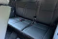 2026 Toyota Sequoia SR5
