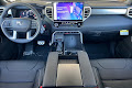 2026 Toyota Sequoia SR5
