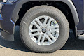 2026 Toyota Sequoia SR5