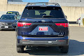 2026 Toyota Sequoia SR5