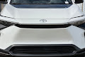2023 Toyota bZ4X XLE