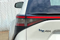 2023 Toyota bZ4X XLE