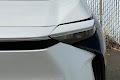 2023 Toyota bZ4X XLE