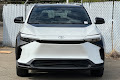 2023 Toyota bZ4X XLE