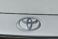 2023 Toyota bZ4X XLE