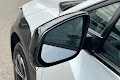 2023 Toyota bZ4X XLE