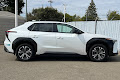2023 Toyota bZ4X XLE
