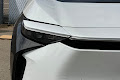 2023 Toyota bZ4X XLE