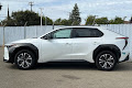 2023 Toyota bZ4X XLE