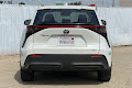 2023 Toyota bZ4X XLE