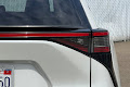 2023 Toyota bZ4X XLE