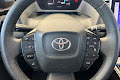2023 Toyota bZ4X Limited