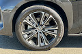 2023 Toyota bZ4X Limited