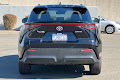 2023 Toyota bZ4X Limited