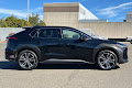2023 Toyota bZ4X Limited