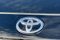 2023 Toyota bZ4X Limited