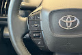 2023 Toyota bZ4X Limited
