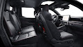 2026 Toyota Tacoma TRD Pro Hybrid