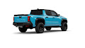 2026 Toyota Tacoma TRD Pro Hybrid
