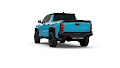 2026 Toyota Tacoma TRD Pro Hybrid