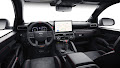 2026 Toyota Tacoma TRD Pro Hybrid