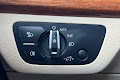 2023 Audi Q5 S line Premium