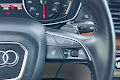 2023 Audi Q5 S line Premium