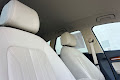 2023 Audi Q5 S line Premium