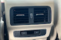 2023 Audi Q5 S line Premium