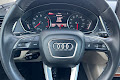 2023 Audi Q5 S line Premium