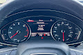 2023 Audi Q5 S line Premium