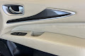 2020 INFINITI QX60 PURE