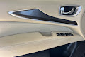2020 INFINITI QX60 PURE