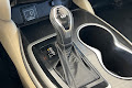 2020 INFINITI QX60 PURE