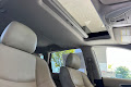 2020 INFINITI QX60 PURE