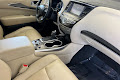 2020 INFINITI QX60 PURE