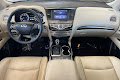 2020 INFINITI QX60 PURE