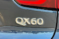 2020 INFINITI QX60 PURE