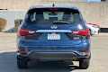 2020 INFINITI QX60 PURE