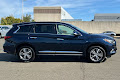 2020 INFINITI QX60 PURE