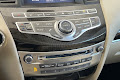 2020 INFINITI QX60 PURE