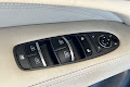 2020 INFINITI QX60 PURE