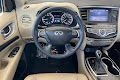 2020 INFINITI QX60 PURE