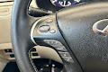 2020 INFINITI QX60 PURE