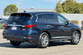 2020 INFINITI QX60 PURE
